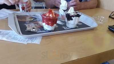 Foto 9377337