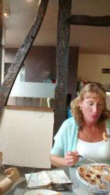 Foto 53641558