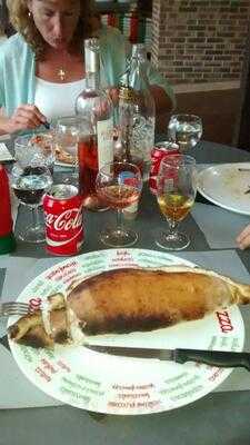 Foto 53641561