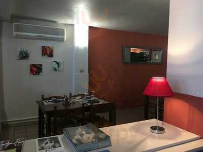 Foto 53641577