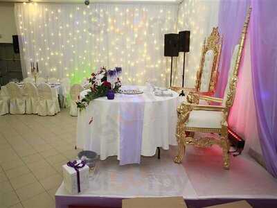 Foto 53699144