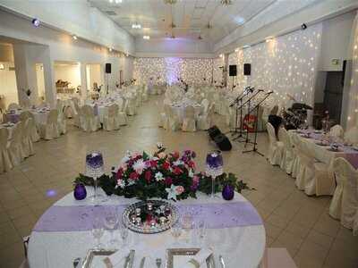 Foto 53699157