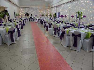 Foto 53699160