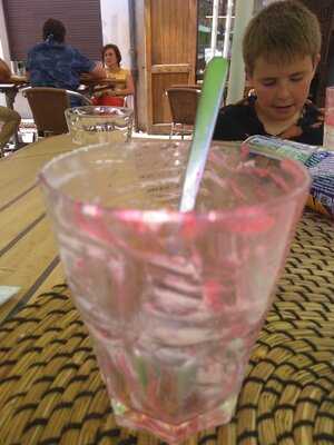 Foto 54449259