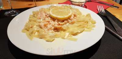 Foto 65849320