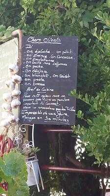 Foto 45921279