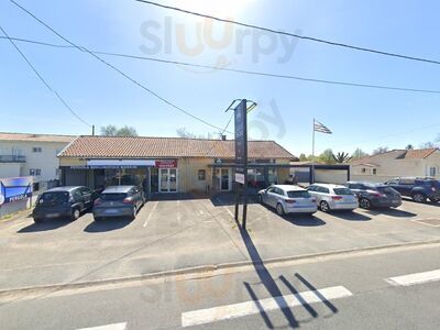 Cote Bistrot