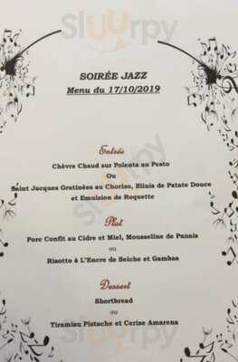 Foto 45925185