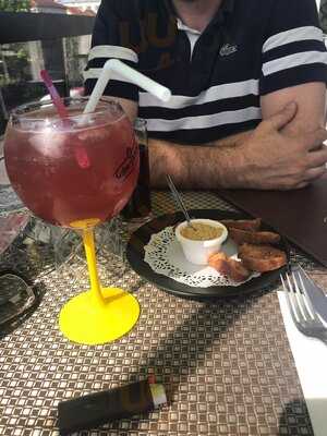 Foto 45925208