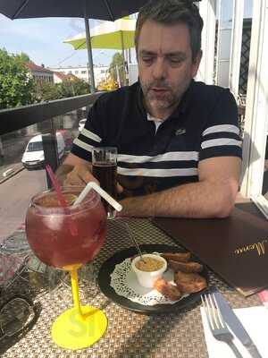 Foto 45925211