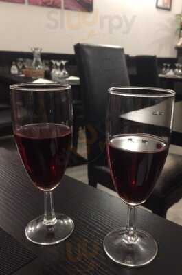 Foto 45926257