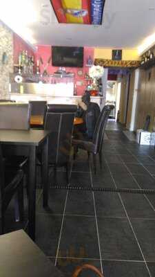 Foto 53520955