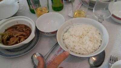 Foto 54283705
