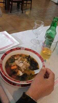 Foto 54283710