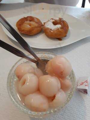 Foto 54283717