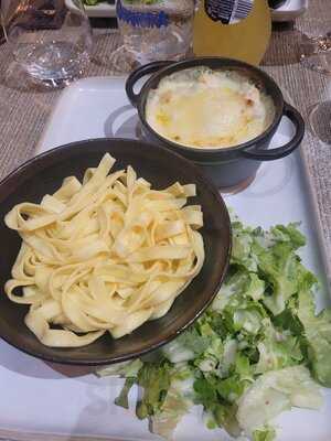 Foto 54102897