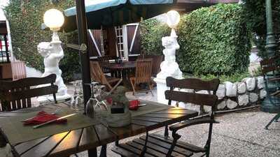 Foto 45934452