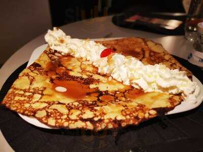 Foto 53737337