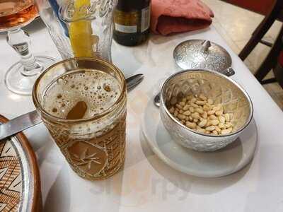 Foto 45937064