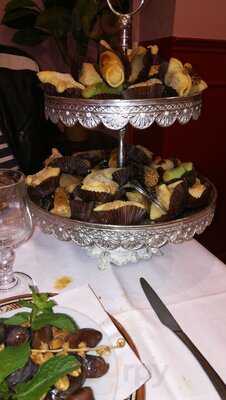 Foto 45937080