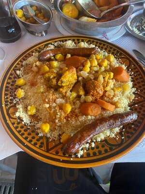Foto 54385927