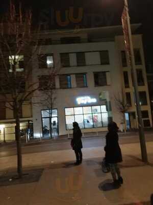 Foto 45939183