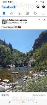 Foto 53650624
