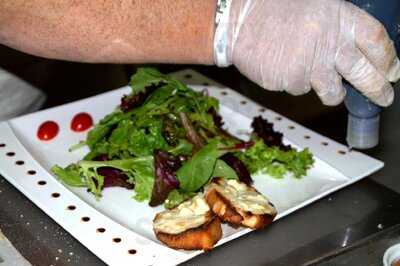Foto 54060065