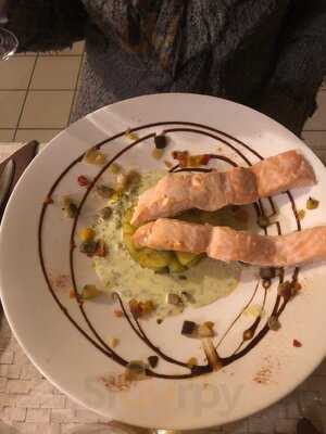 Foto 54060074