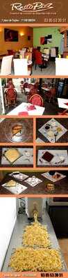 Foto 54060085