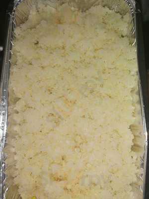 Foto 40073746