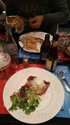 Foto 3568051