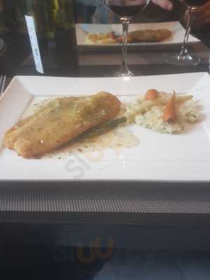 Foto 3568057