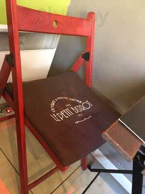 Foto 45949803