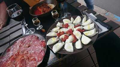 Foto 45949826