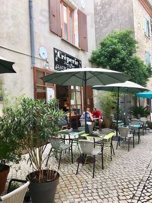 Foto 45950636