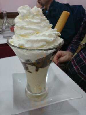 Foto 45951661