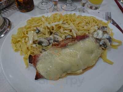 Foto 45951678