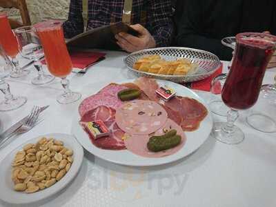 Foto 45951688