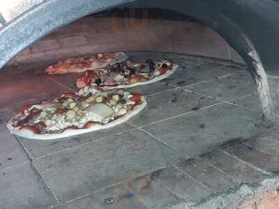 Foto 45951699