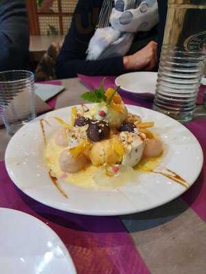 Foto 54318241