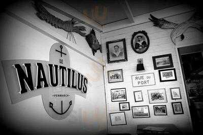 Foto 45954575