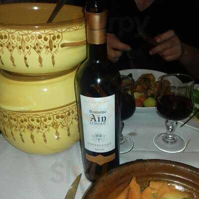 Foto 45956213