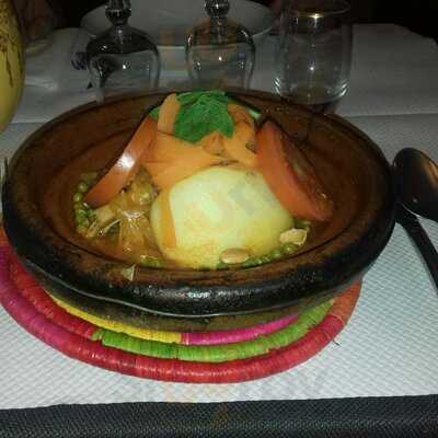 Foto 45956216