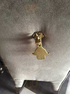 Foto 45956221