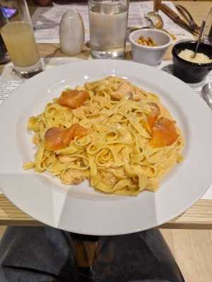 Foto 65855885