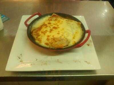 Foto 45959463