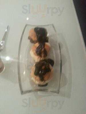Foto 45959468