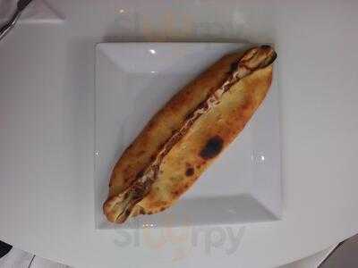 Foto 45959469