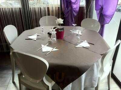 Foto 45959470